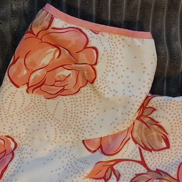 Gold Coast Nightie Sz Med - Picture 3 of 4